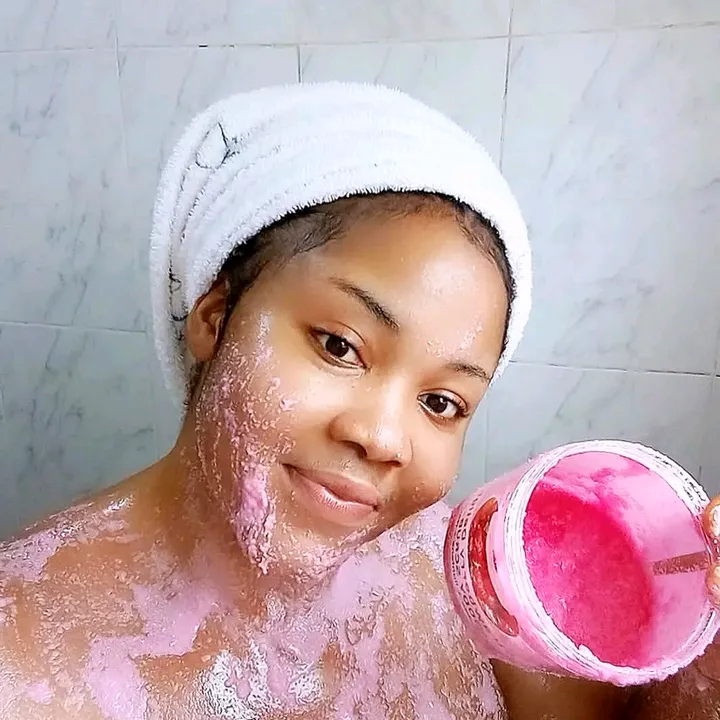 skincareinaccra