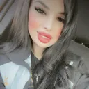 @alexandrarg.121516