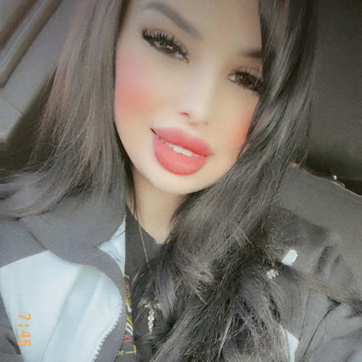 @alexandrarg.121516