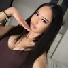 userttamm