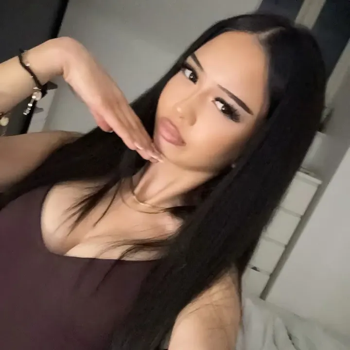 @userttamm