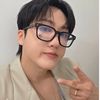 skz.editor3