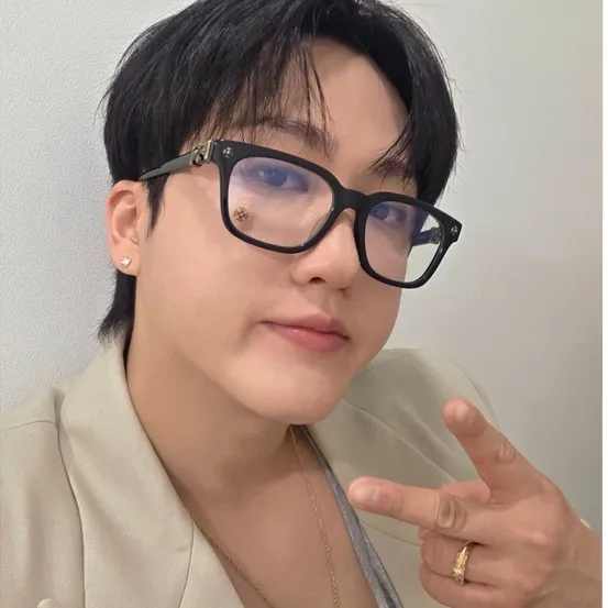 skz.editor3