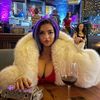 sydneetheunicorn