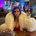 @sydneetheunicorn