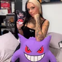 @spiiderlilyyy