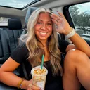 @ariana_jolie13