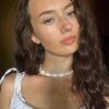 tori.jonhson