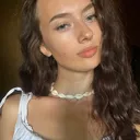 @tori.jonhson