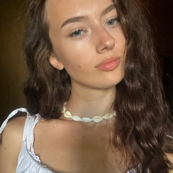 tori.jonhson