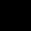 trxpz.w