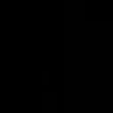 @trxpz.w