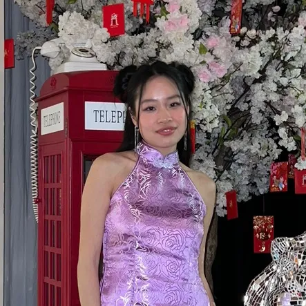 @lizzymwong