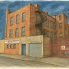 thedonnywarehouse