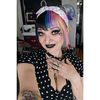 rainbowfox86
