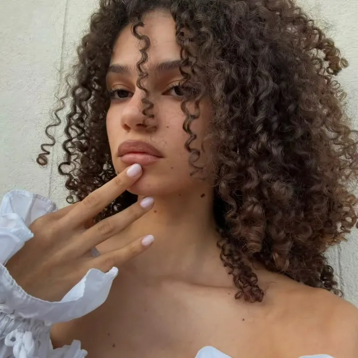 @kristinakey_