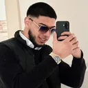 @maticbojan