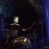 luke_mangini