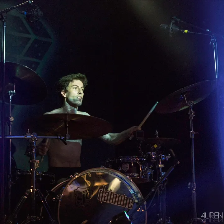 luke_mangini