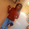 asantedeborah