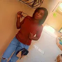 @asantedeborah