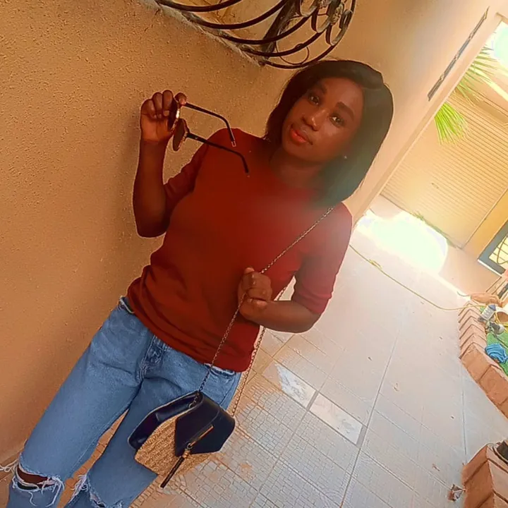 @asantedeborah