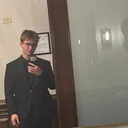 @cole.escalante