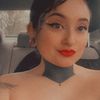 cassidy1199
