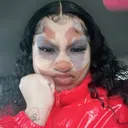 @monniebizzle703