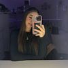 noorcamachoo2