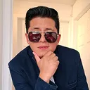 @diegoleonec