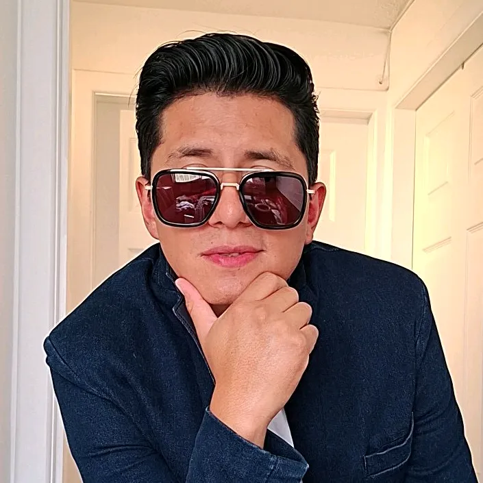 @diegoleonec