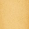editsontheway_12