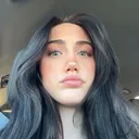 @kiarracore