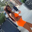 @ashantebristow