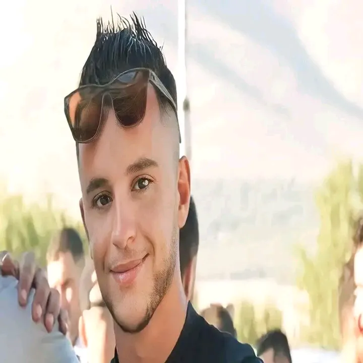@aymenbouhadjarrm