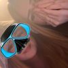 esmae.louise1