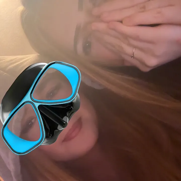 esmae.louise1