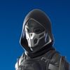 midnight_frank0