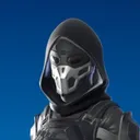@midnight_frank0