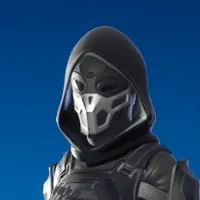 @midnight_frank0