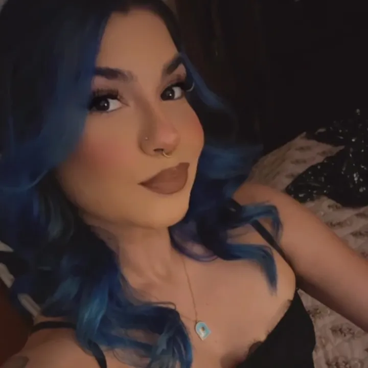@clarissacovarrubia