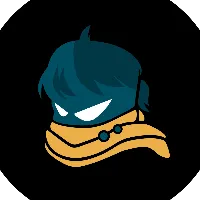 @_raviid_