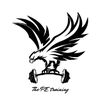 thepetraining