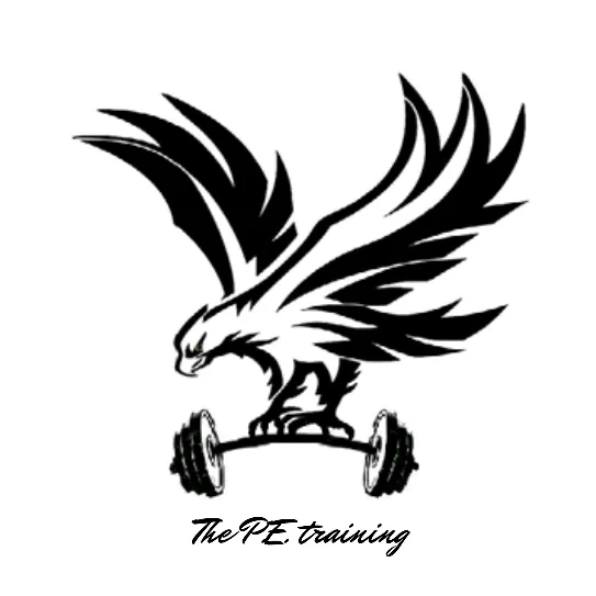 thepetraining