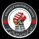 @r4j4.sh4h1d