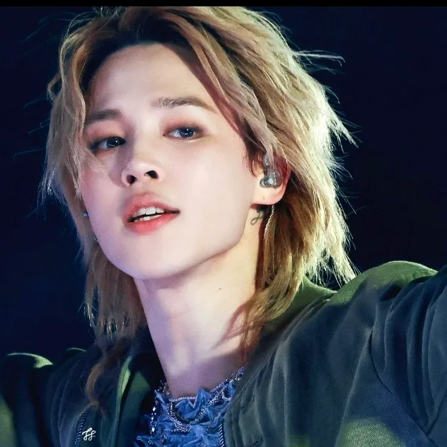 @parkjiminhighlights1