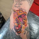 @orsotattoo78