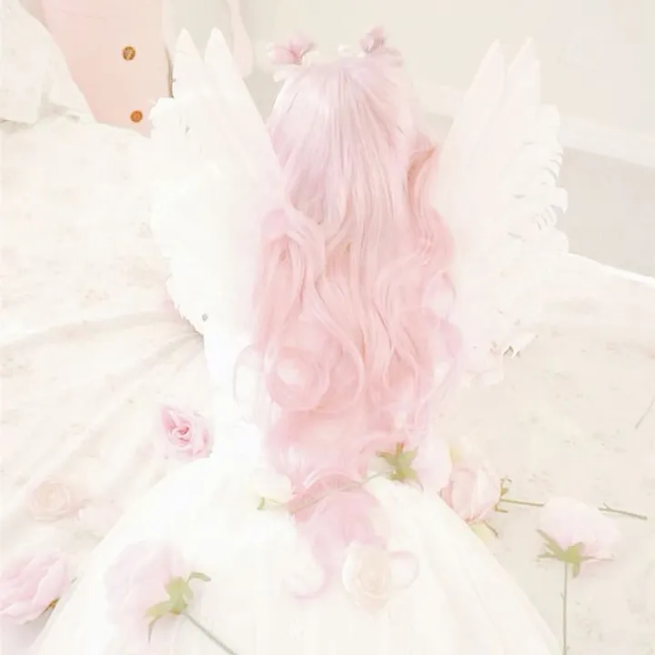 @mayasecret_acc_