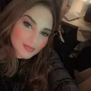 @marrakchia_a.d